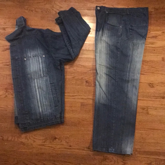 Godbody | Jeans | Vintage Godbody Denim 